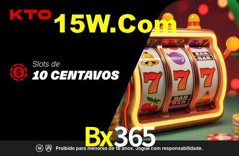 Bx365