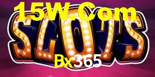 Blackjack Table Bx365