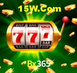 Casino Ao Vivo Bx365