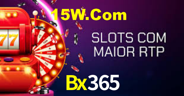 Bx365 Bet