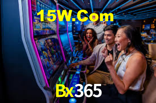 Bx365
