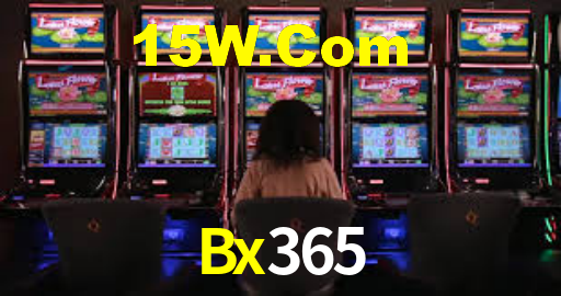 Bx365