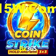 Live Casino Bx365