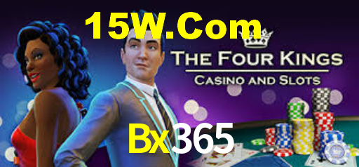 Bx365 Bet