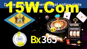 Programa VIP Bx365