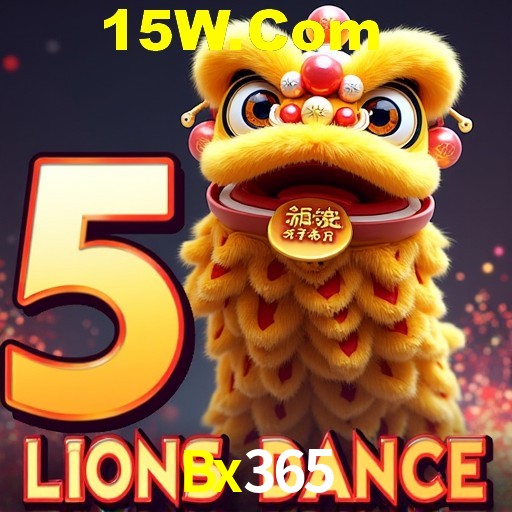 Live Casino Bx365