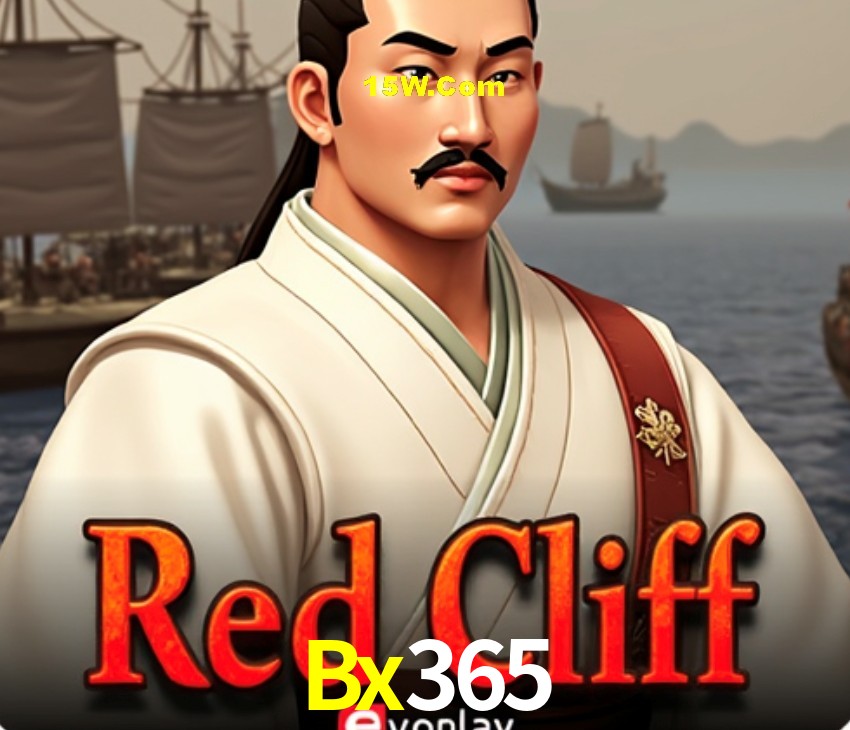Jogos Exclusivos Bx365