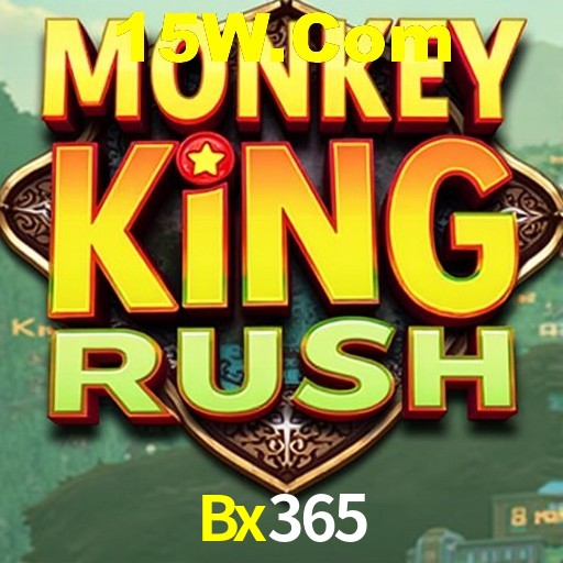 Descubra a Magia dos Jogos de Arcade no Bx365