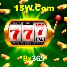 Slots com jackpots e giros grátis na Bx365