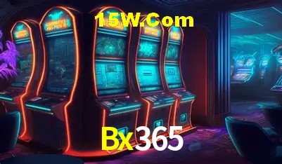Avaliações dos Jogadores Bx365