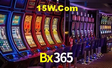 Jogo Spaceman Bx365