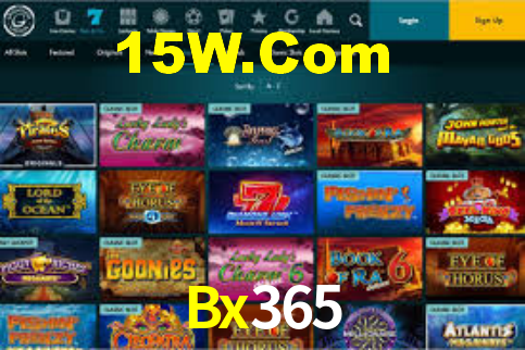 Bx365: Jogue Crash e Experimente Alta Recompensa Instantânea