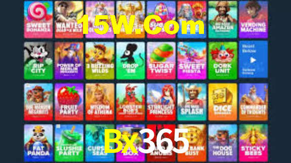 Bx365
