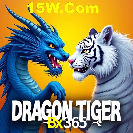 Descubra o Mundo do Cassino Online com Bx365