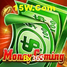 Experiência VIP Bx365