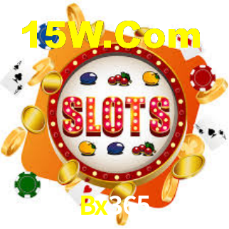 Apostas com odds competitivas na Bx365