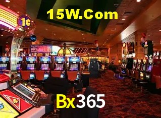 Diretório de Jogos Bx365