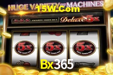 Benefícios da Conta Bx365