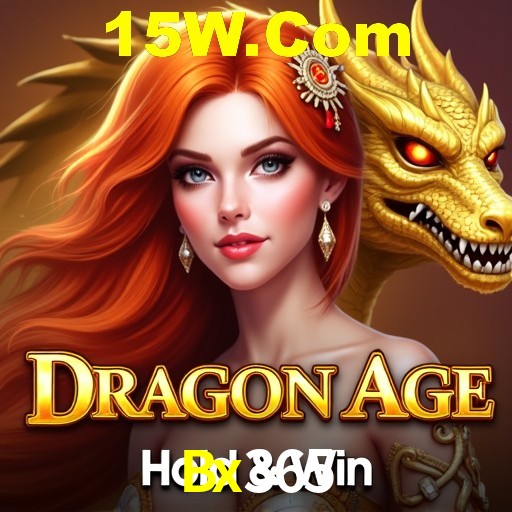 Descubra o Mundo do Cassino Online com Bx365