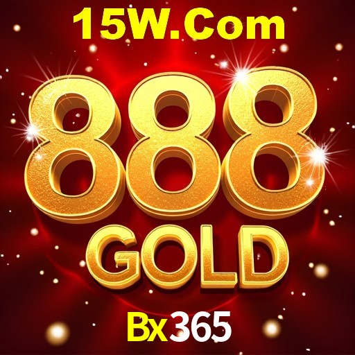 Apostas Esportivas na Bx365: Um Guia Completo