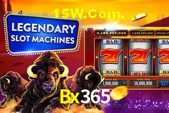 Promoção Relâmpago Bx365