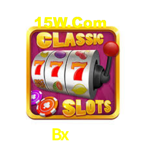 Bx365 Bet
