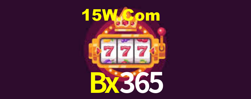 Bx365,Bx365.Bet