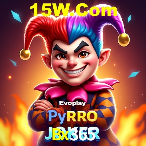 Inovações de Jogos na Bx365: O Futuro das Experiências Interativas