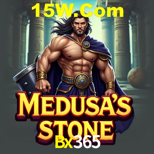 Descubra a Magia dos Jogos de Arcade no Bx365
