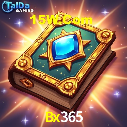 Slots de fortune e cartas de sorte