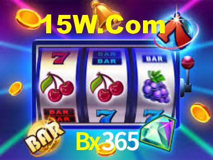 Mercados ao vivo e cash out na Bx365