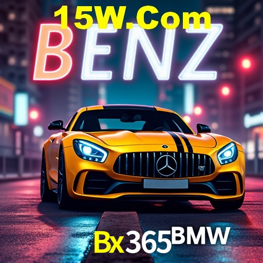 Desvendando o Mundo dos Jogos Virtuais na Bx365