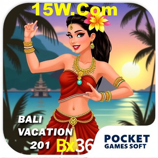 Account Benefits Bx365