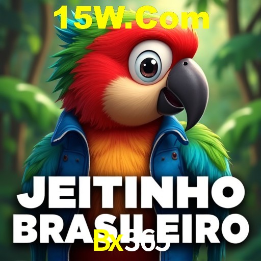 A Experiência Imersiva dos Cassinos Ao Vivo no Bx365