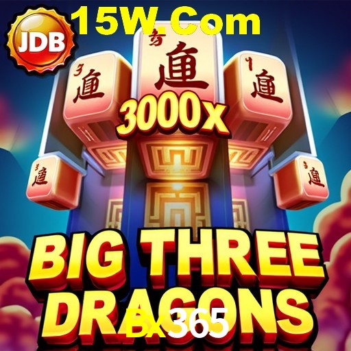 Bx365 Bet