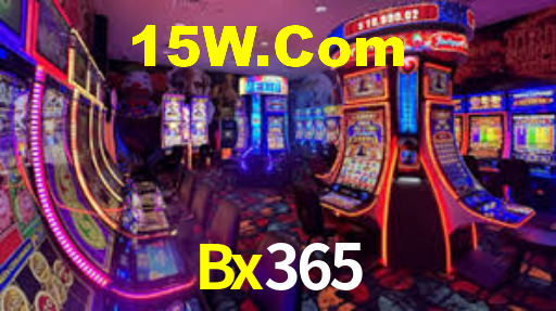 Bx365