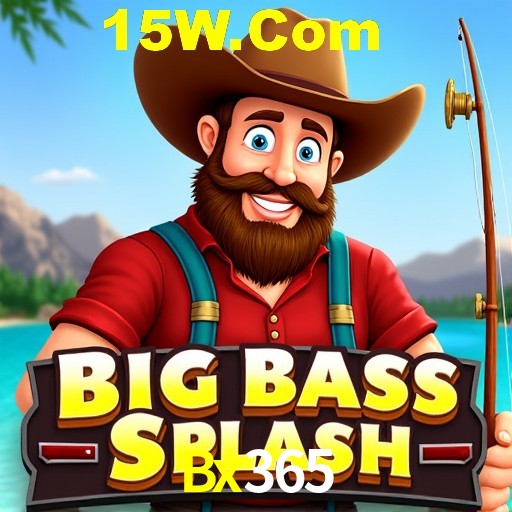 Game Providers Bx365