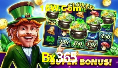 Jogos com bônus e suporte 24h na Bx365