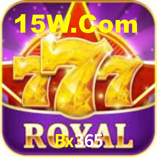 Bx365: A Experiência de Casino com Jogos de Mesa ao Vivo