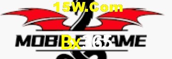 Jackpots e promoções na Bx365