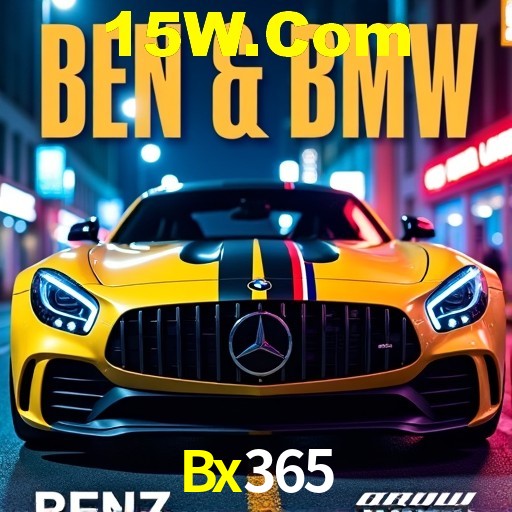 Explorando a Categoria de Eventos em Apostas na Bx365