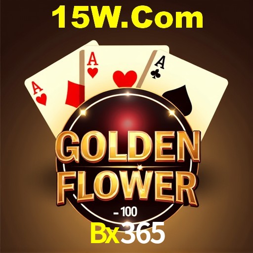 Mesa de Roleta Bx365