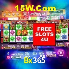 Bx365 Fortaleza - Sports Winners