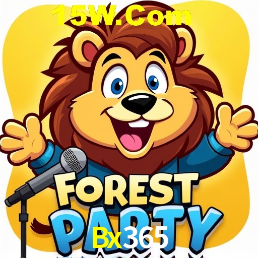 Bx365 Salvador - Studio Tour