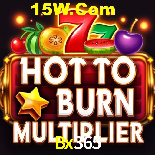 Platform Technology Bx365