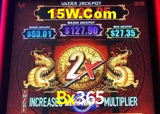 Bx365 Salvador - Statistics