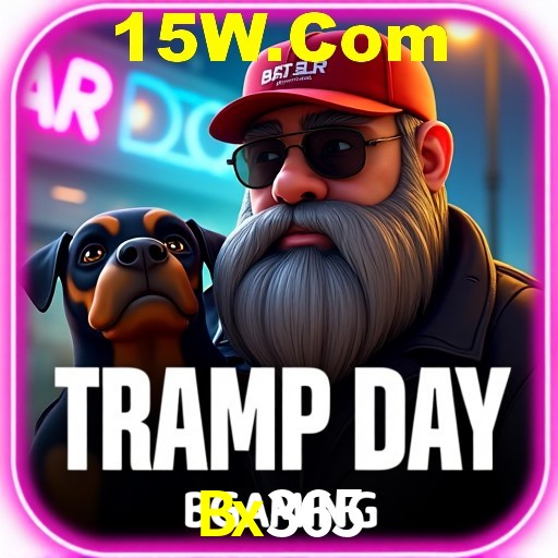 Descubra o Mundo do Cassino Online com Bx365