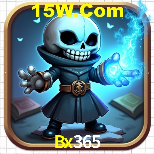 Descubra a Essência do Bx365: Nossa História e Compromissos