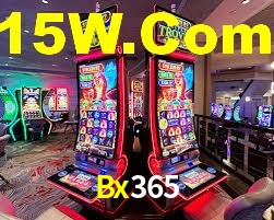 Instant EasyPaisa Bx365