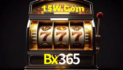 Bx365 São Paulo - Hot Promos